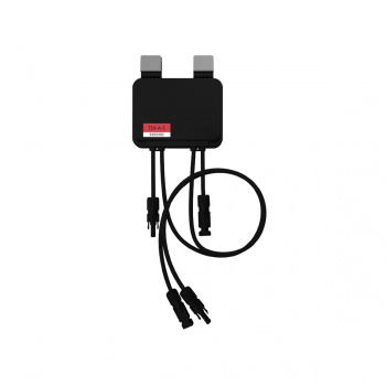 Tigo TS4-A-S MC4 700W