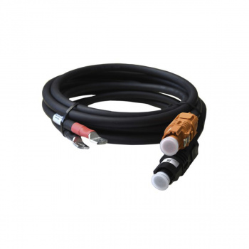 Cavo per la connessione 35 mm² M8 - connettore BYD