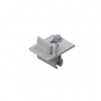 Morsetto Kalzip originale