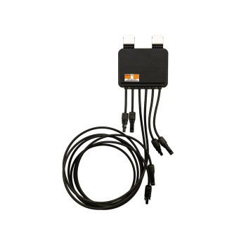 Tigo TS4-A-2F MC4 1000W