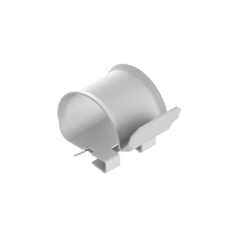 Cable Clip MC4-Plug