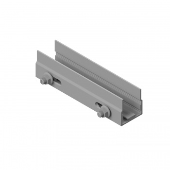 Raccordo profilo TF60
