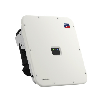 SMA Sunny Tripower X 25