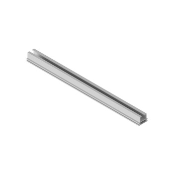 Profilo di supporto TF27 420mm