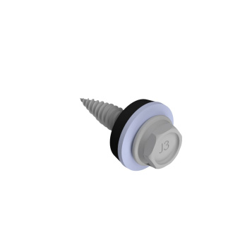 Self-Drilling-Screw 4.8x19