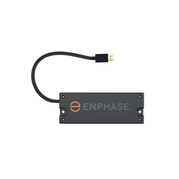 Enphase Communication Kit (COMMS-KIT-EU-01)