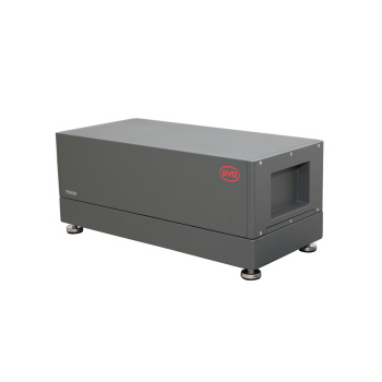 BYD B-Box Premium LVS Armadio