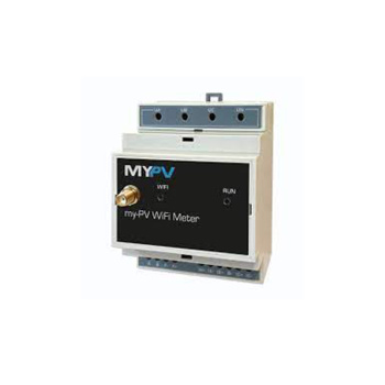 my-PV WiFi meter