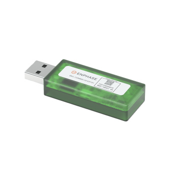 Enphase Repeater (COMMS-24-EXT-INT-01)