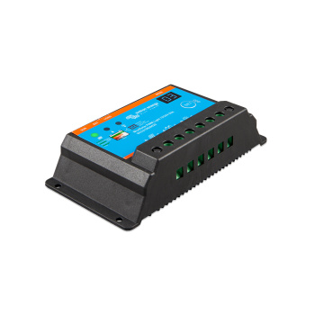 Victron Blue Solar PWM-Light 