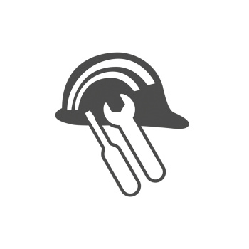 SMA Commercial Storage commissioning support