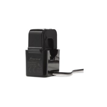 Trasformatore di corrente CTV - Fronius 100A/333mV