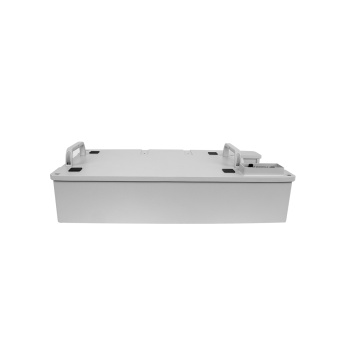 Sungrow SBR Battery Module V13 Premium