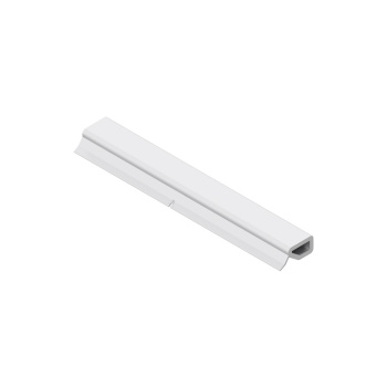 Butt Connector base rail G3 inside