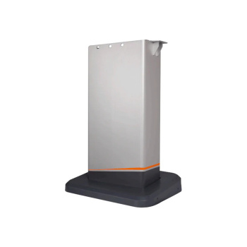 Mounting Pole for IDC30E