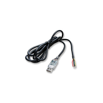 Janitza USB-/RS-485-converter-cable