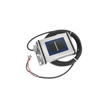 Meteocontrol irradiance sensor