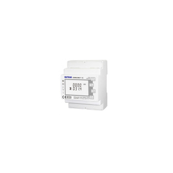 Eastron SDM630MCT Energy Meter