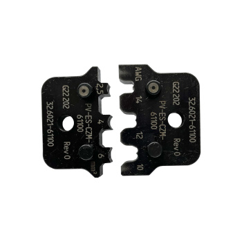Insert PV-ES-CZM-61100
