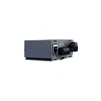Janitza module 96-PA-RCM-EL