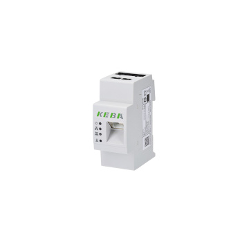 KEBA Energymeter KeContact E10