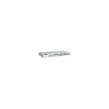 Sungrow Logger 4000 V112