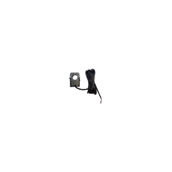 GoodWe Trasformatore di corrente CT 90-5 