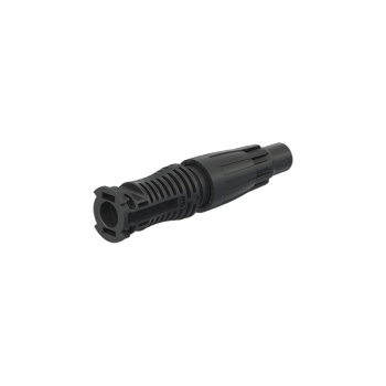 MC4-Evo ready plug PV-KST4-EVO READY