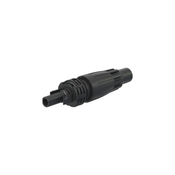 MC4-Evo ready socket PV-KBT4-EVO READY