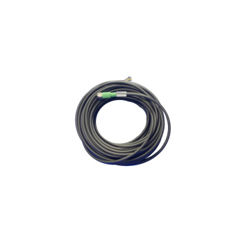 cable for weather stations UMB