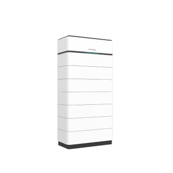 Sungrow SBH350