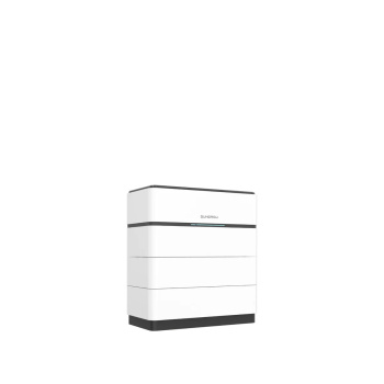 Sungrow SBH150