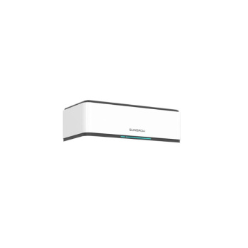 Sungrow SBH Accessory Pack