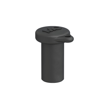 MC4-Socket sealing cap PV-BVK4
