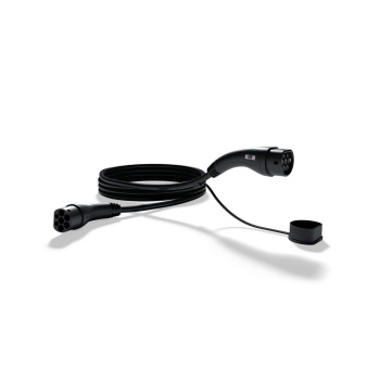 SMA AC charging cable 10,0m type 2