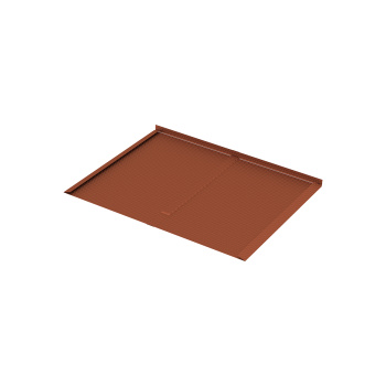 Tile Replacement Board