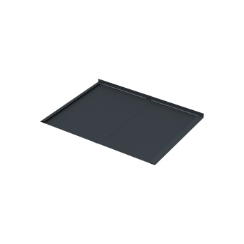 Tile Replacement Board