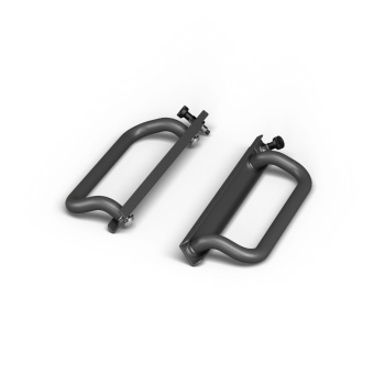 Enphase Battery Handles (IQBATTERY-HNDL-5)