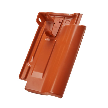 Roof Hook Mammut Form S+