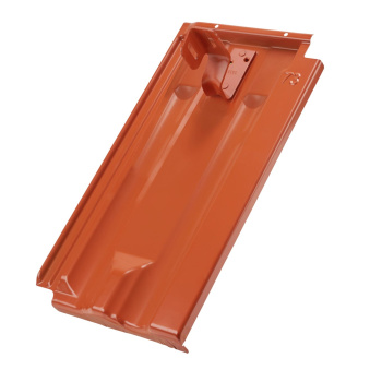 Roof Hook Mammut Form S+