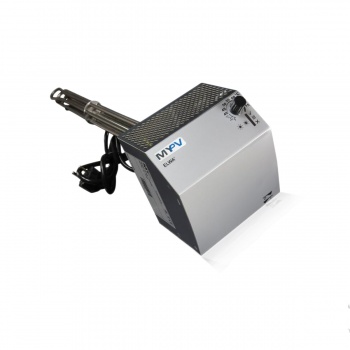 my-PV ELWA resistenza per acqua, 2kW CC