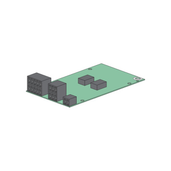 SMA RS485 modulo MD.485-41