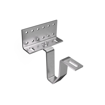 Roof Hook Vario high S+
