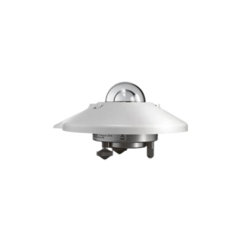 Meteocontrol Pyranometer