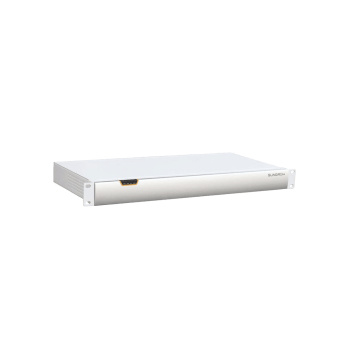 Sungrow Logger 3000 V422