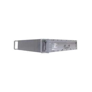 BYD MaxLite Battery Module