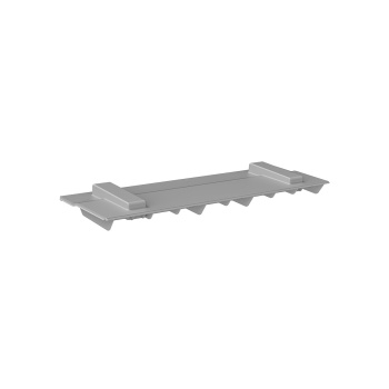 Coperchio superiore SMA Home Storage