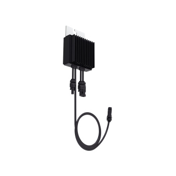 Huawei MERC-1300W-P