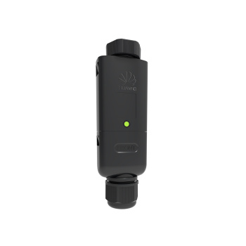 Huawei Smart Dongle A-05  (AP+STA)