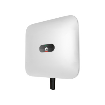 Huawei SUN2000-4KTL-M1